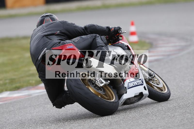 Archiv-2025/06 18.04.2025 Speer Racing ADR/Gruppe gelb/454